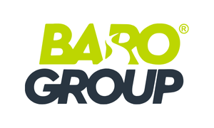 Baro Groups
